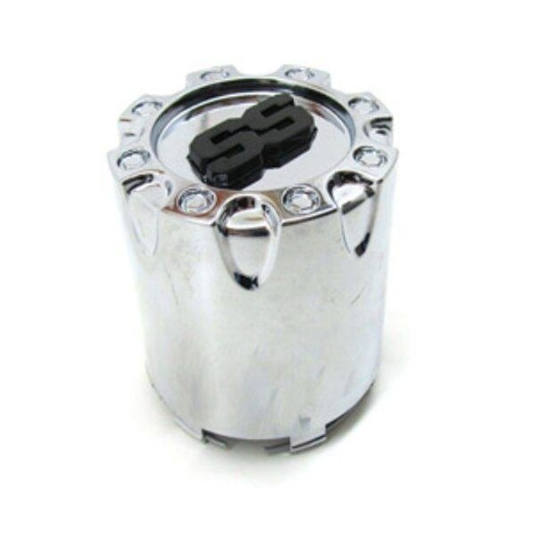 Ilc Replacement for Ezgo / Cushman / Textron 662533 662533 EZGO / CUSHMAN / TEXTRON - main